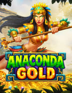 สูตร รู เล็ ต ฟรี ที่คุณต้องลองเพื่อชนะง่ายๆ