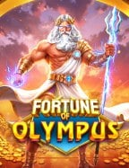 สูตร รู เล็ ต ฟรี ที่ช่วยเพิ่มโอกาสชนะ