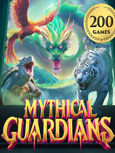 สูตร ล้ม โต๊ะ บา คา ร่า ฟรี ที่ต้องรู้ก่อนเล่น