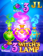 สูตร รู้ เล็ ต ฟรี สำหรับนักเดิมพันมือใหม่